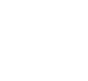 Tastefully Nicaragua